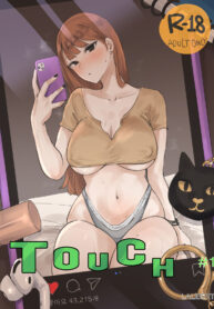 1.jpg