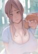 Addicted to My Stepmom_00
