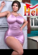 Hell Village