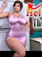 Hell Village [PigKing]_000