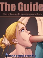 The Guide [JDSeal]_0