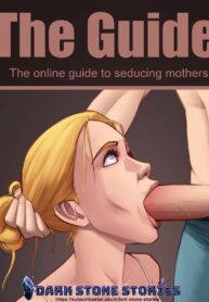 The Guide [JDSeal]_0