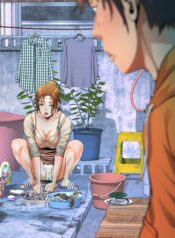The Unforeseen Guest [Viagra]_09