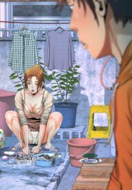 The Unforeseen Guest [Viagra]_09