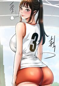 The Cheat Code Hitter Fucks Them All_13