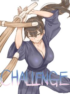 laliberte hentai comic